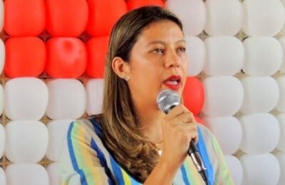 Promotora atesta falta de transparência em Bacabeira e cobra providências de prefeita