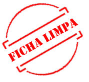 ”Ficha limpa” será exigida de quem ocupa cargo comissionado no Judiciário