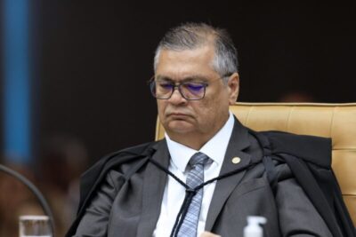 Flávio Dino propõe fim de apostas que dependam de apenas um jogador