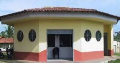 Justiça Eleitoral rejeita pedido do MPE para diminuição de vereadores em Bom Lugar