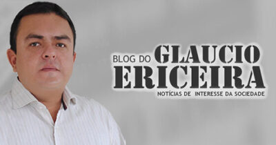 Camarão faz aceno à Brandão
