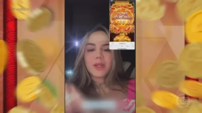 Influenciadora e mais 8 são denunciados por obstrução de Justiça