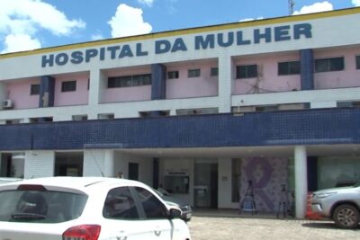 Trabalhadores de unidades de saúde da Prefeitura de São Luís podem deflagrar greve