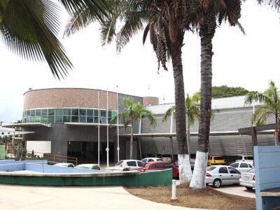 IFMA abre inscrições para cursos técnicos