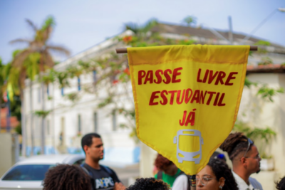 Quem paga a conta