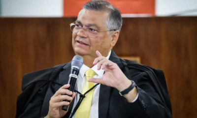 MA tira mais de 500 mil pessoas da pobreza e extrema pobreza, diz IBGE