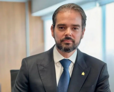 Antônio Pereira também questiona ações de dinistas para aumentar valor de emendas