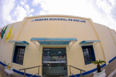 Orçamento em pauta