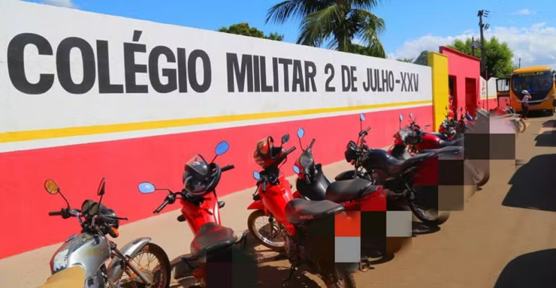 Foto: Reprodução