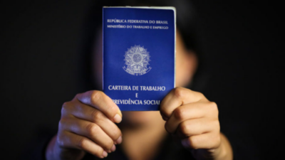 Fim da escala 6×1: dois deputados do MA já assinaram PEC