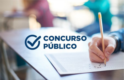 Justiça mantém suspensão de concurso público em Pinheiro