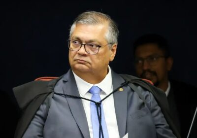 Decisão de Fux joga pressão sobre Flávio Dino no caso do TCE