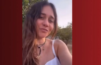 Global cai no reggae de São Luís