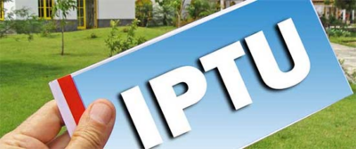 Semfaz prorroga cota única do IPTU 2024 até 29 de novembro