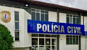 Cármen Lúcia pode dar fim a mais um capítulo do machismo estrutural