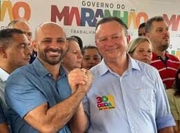 Pesquisa aponta vitória do candidato do grupo Brandão em Colinas