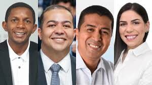 Nova decisão do STJ pode fazer com que Weba perda o mandato