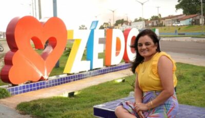 Justiça determina que Prefeitura de Zé Doca atualize Portal da Transparência