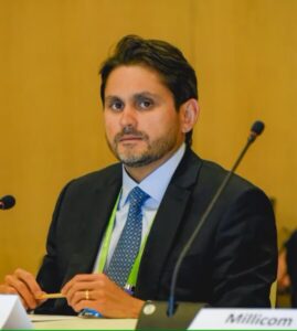 CGU diz que obra em estrada da fazenda de Juscelino Filho só beneficiou ministro