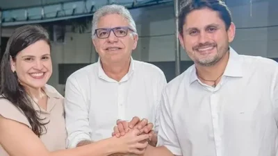 Vitorino Freire: Justiça determina que candidato dos Rezende seja submetido a teste de alfabetização