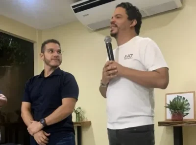 Prefeitura de Pinheiro realiza contratações de mais de R$ 16 milhões em ano eleitoral