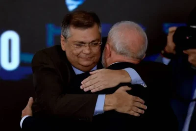 Congresso vê jogo casado entre Dino e governo sobre emendas e trava pacote
