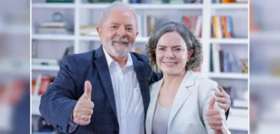 PT fará conferência em dezembro para discutir os rumos da legenda