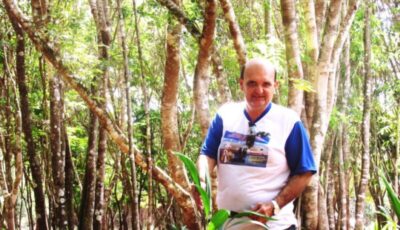 TCE descumpre decisão do STJ e anula parecer prévio de gestor inelegível pela Câmara Municipal