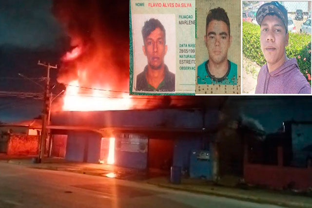 Foto: Reprodução