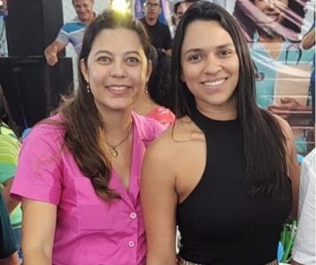 Ministério Público investiga contratações temporárias em Bacabeira