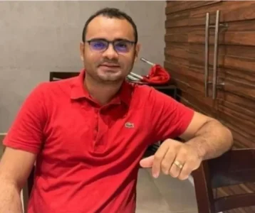 Polícia prende mais um suspeito de assassinar empresário em Turiaçu