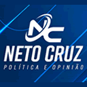 Nota de Retratação