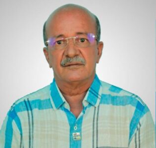 MP apura suposta fraude em concurso público na cidade de Magalhães de Almeida