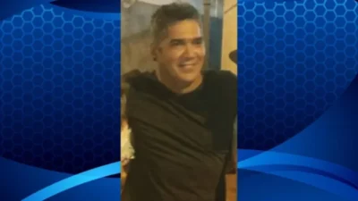 Professor da UFMA morre após sofrer infarto no campus