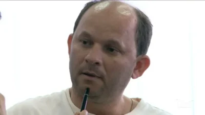 O que se sabe sobre a execução de Pacovan até o momento