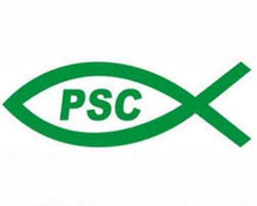Julgamento do PSC é suspenso no TRE/MA