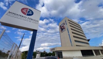 Ouvidoria arquiva denúncia sobre sorteio de vouchers em motel para servidores do Ministério Público do Maranhão