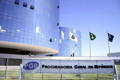 PGR entra com recurso no Supremo para mudar decisão honorários advocatícios