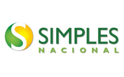 Contribuintes optantes pelo Simples Nacional devem regularizar pendências até 31 de dezembro