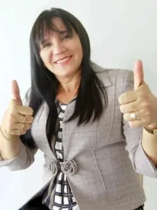 Ex-prefeita de Governador Newton Bello é condenada e terá que devolver R$ 590 mil