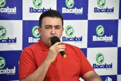 Inquérito apura pagamento irregular de servidores em Bacabal