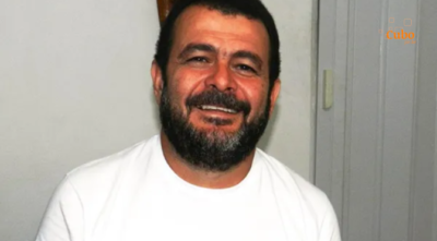 Paulo Velten retorna Dr. Júnior ao cargo de prefeito de São Luís Gonzaga