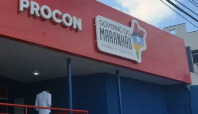 Procon do Maranhão terá que realizar concurso público