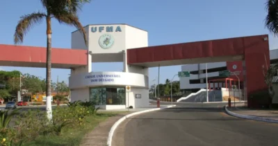 UFMA abre inscrições para vagas ociosas