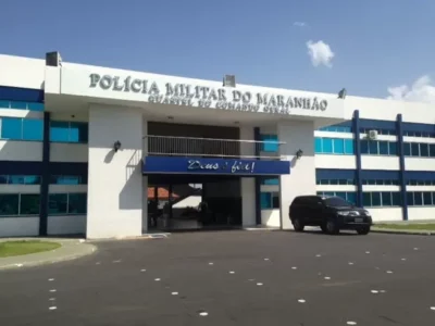 Assembleia aprova mudanças no Estatuto dos Policiais Militares do Maranhão