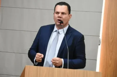 Operação do Gaeco desmantela esquema de “rachadinha” em gabinete de vereador de São Luís