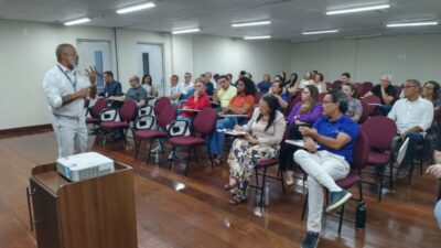 TCE irá fiscalizar 20 municípios maranhenses