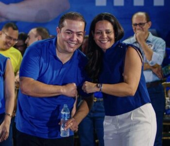 Nova pesquisa confirma liderança de Rildo Amaral com 58,3% dos votos em Imperatriz