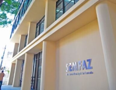 Semfaz prorroga prazo para pagamento de cota única do IPTU 2024 até 29 de novembro