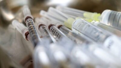 UBSs e Policlínicas de São Luís ofertam vacina contra dengue a partir de hoje